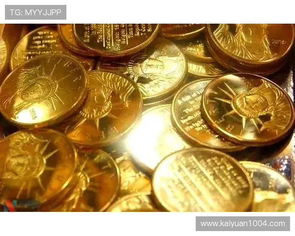 币游旗舰厅提供多样化的充值提现方式,满足不同用户的资金管理需求 币游旗舰厅提供多样化的充值提现方式,满足不同用户的资金管理需求