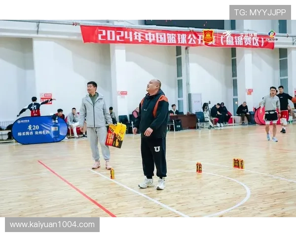 开云体育官方下载最新版本,安全稳定的体育娱乐平台推荐 开云体育官方下载最新版本,安全稳定的体育娱乐平台推荐