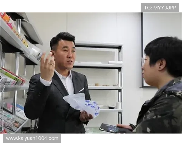 必赢国际站：如何利用平台资源实现个人收益最大化