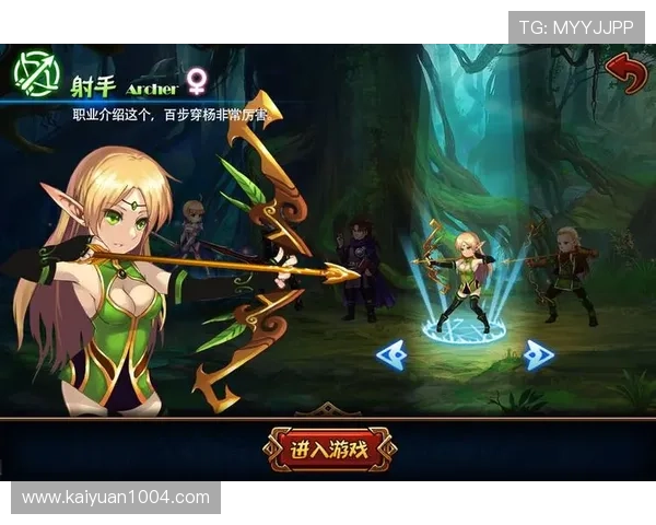 必赢旗舰厅下载官网操作指南,帮助新手快速上手畅玩游戏 必赢旗舰厅下载官网操作指南,帮助新手快速上手畅玩游戏