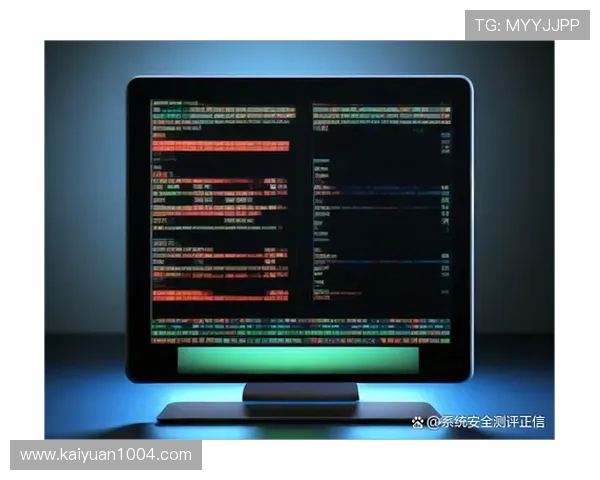 星城网站登录安全验证机制介绍，保障账户安全的关键措施