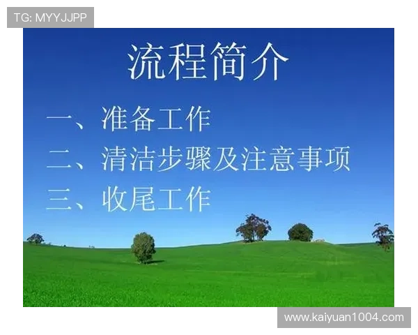 星空官网登录多设备同步登录操作步骤及注意事项详尽说明 星空官网登录多设备同步登录操作步骤及注意事项详尽说明