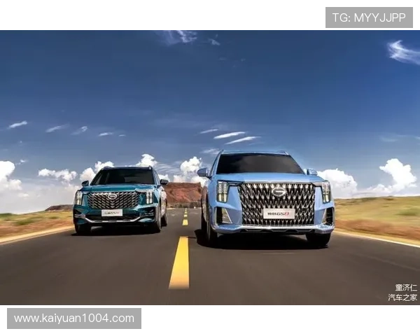 欧博abg官网入口用户体验优化及功能介绍详解 欧博abg官网入口用户体验优化及功能介绍详解