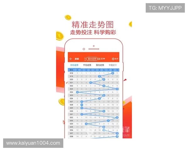 欧宝买球多平台支持,手机电脑同步操作随时随地投注无忧 欧宝买球多平台支持,手机电脑同步操作随时随地投注无忧