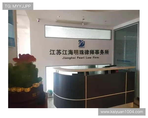 温莎国际：丰富的商务资源与专业管理团队，为企业提供全方位的成长助力