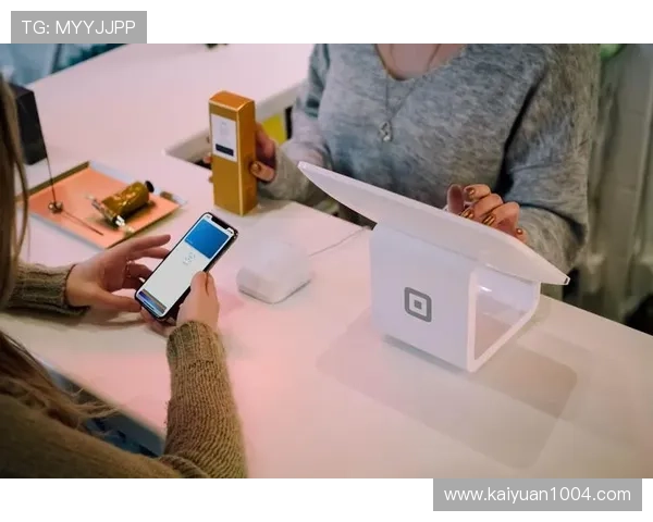 热博官网支付方式多样,支持多种安全便捷的支付渠道保障资金安全 热博官网支付方式多样,支持多种安全便捷的支付渠道保障资金安全