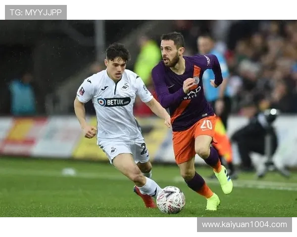 球探篮球:利用大数据优化篮球球队训练与比赛策略 球探篮球:利用大数据优化篮球球队训练与比赛策略