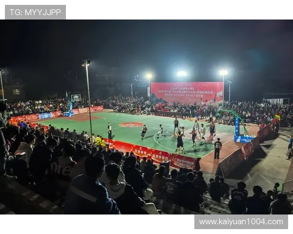 艾尚体育：结合虚拟现实技术，创新体育观赛体验，打造沉浸式体育娱乐新体验