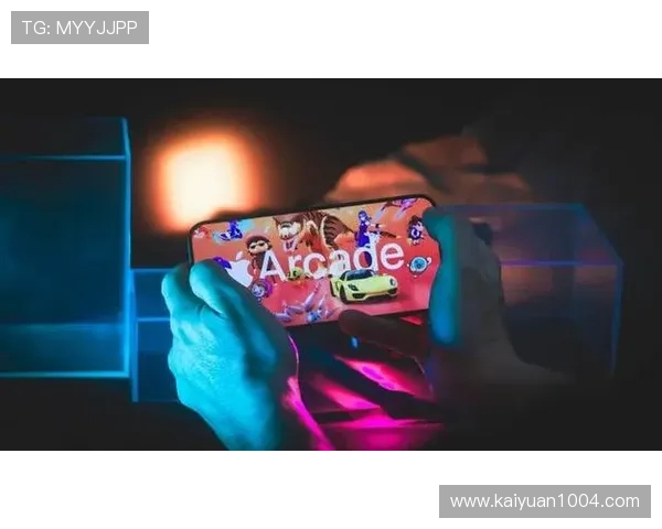 世嘉娱乐城：专业客服全天在线服务，解决您的各种游戏与支付问题