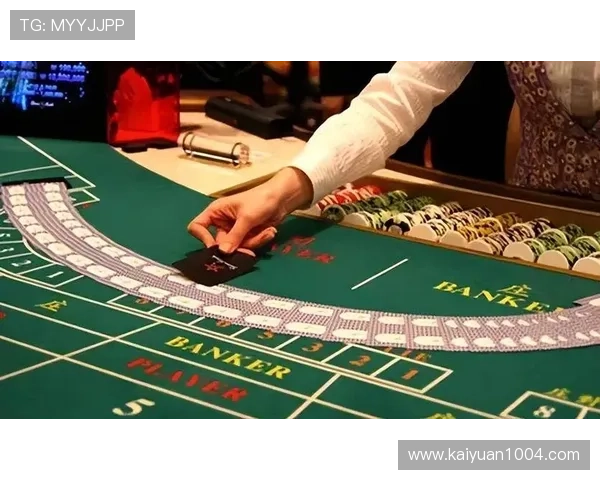 嘉华国际赌场:如何利用优惠政策提升您的赢率,掌握实用博彩技巧 嘉华国际赌场:如何利用优惠政策提升您的赢率,掌握实用博彩技巧