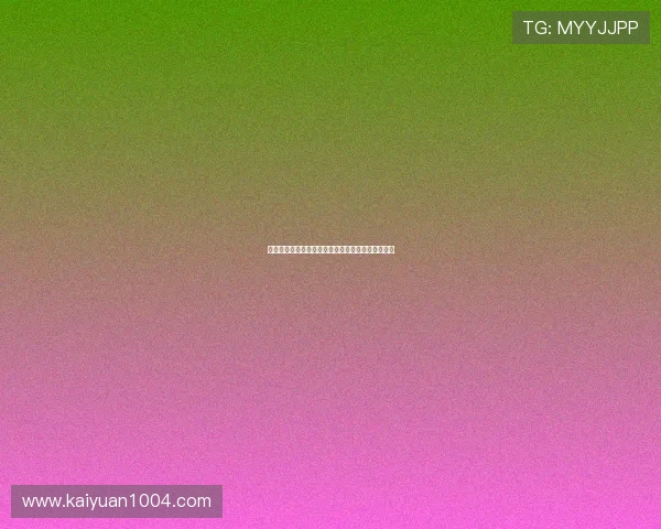 华硕娱乐城：提供多样化娱乐服务满足不同客户需求