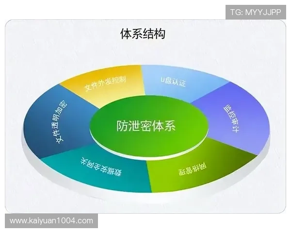 多伦多网上娱乐的安全性与隐私保护措施详解