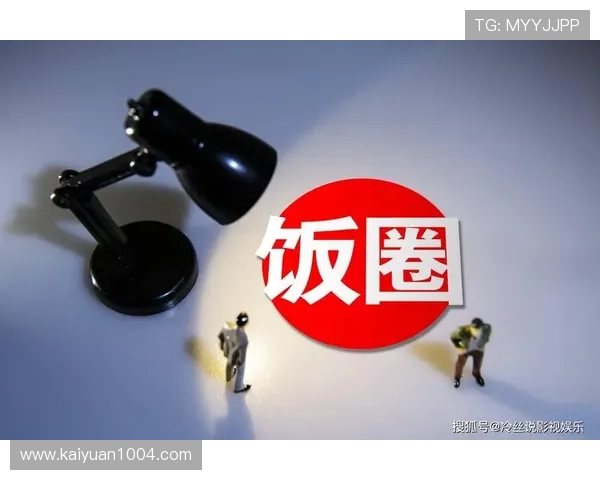 大家赢娱乐携手优质内容创作者，共同打造高品质娱乐内容