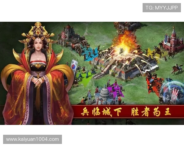 太阳城娱乐试玩新手必看攻略详解游戏入门指南