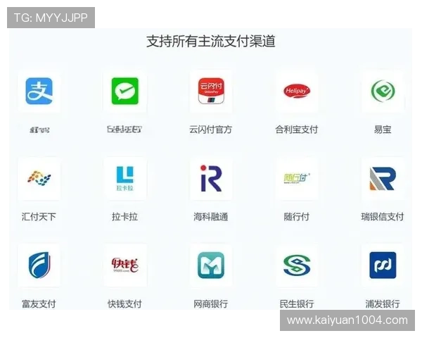 必发网支付方式多样化支持多种支付渠道方便快捷的资金操作 必发网支付方式多样化支持多种支付渠道方便快捷的资金操作