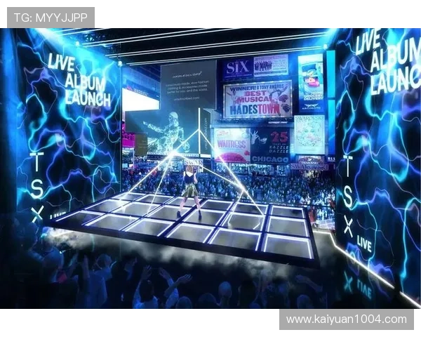 永隆国际娱乐：丰富的真人娱乐游戏带来沉浸式的娱乐享受