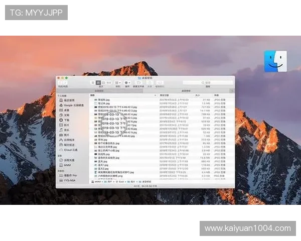 易发赌场支付方式多样化保障资金安全的实用技巧 易发赌场支付方式多样化保障资金安全的实用技巧