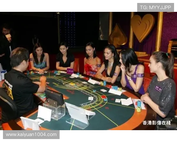 百家乐在线真人对战,感受真实赌场的刺激体验 百家乐在线真人对战,感受真实赌场的刺激体验