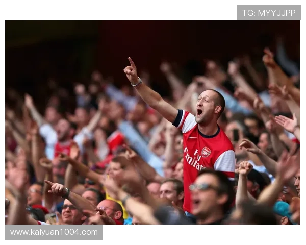 7博娱乐城丰富的体育博彩项目,满足体育迷的多样投注需求 7博娱乐城丰富的体育博彩项目,满足体育迷的多样投注需求