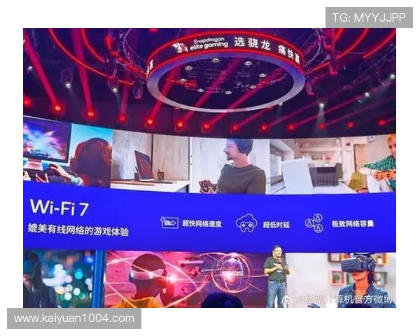 优发娱乐多平台同步登录,支持手机电脑多设备畅玩,随时随地享受娱乐乐趣 优发娱乐多平台同步登录,支持手机电脑多设备畅玩,随时随地享受娱乐乐趣