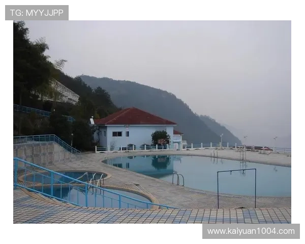 世外桃源娱乐：体验自然与娱乐的完美融合，感受世外桃源的悠然自得