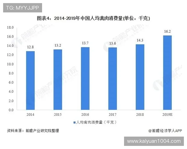 博猫登录游戏菲律宾市场发展现状与未来趋势分析 博猫登录游戏菲律宾市场发展现状与未来趋势分析