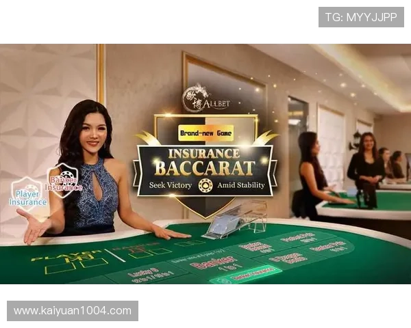 abg欧博平台入口官方公告，及时获取平台最新动态与入口变更信息确保顺利登录体验