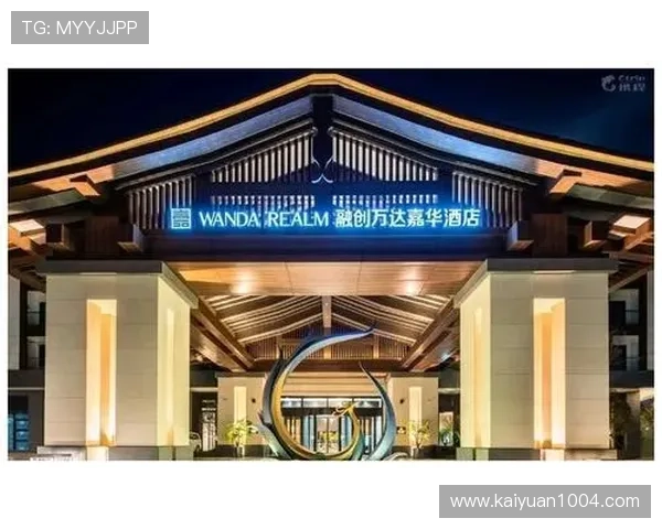 嘉华娱乐城:体验豪华娱乐的最佳选择,尽享极致休闲娱乐时光 嘉华娱乐城:体验豪华娱乐的最佳选择,尽享极致休闲娱乐时光