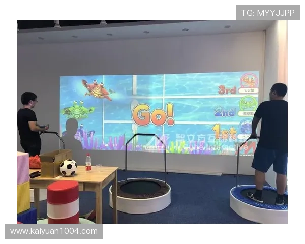 大上海网络娱乐城：安全可靠的线上娱乐平台，保障您的每一次游戏体验