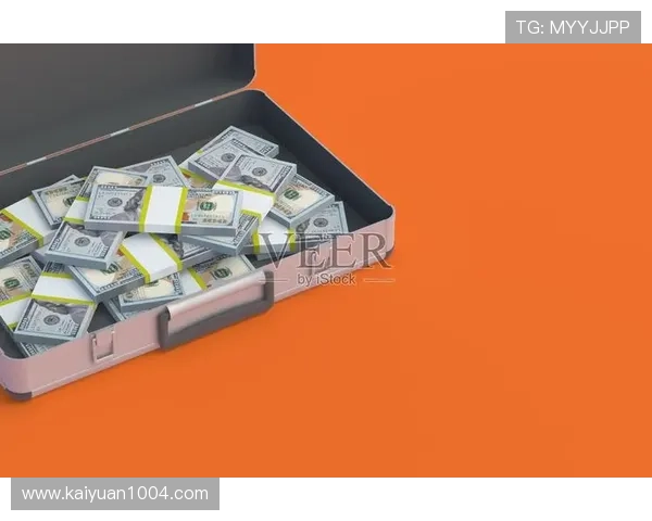 大玩家线上娱乐：丰富的优惠活动助你轻松赢取大奖