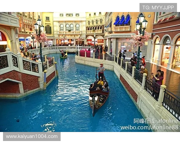 威尼斯娱乐场:最新优惠活动与丰富奖品助你赢取更多惊喜 威尼斯娱乐场:最新优惠活动与丰富奖品助你赢取更多惊喜