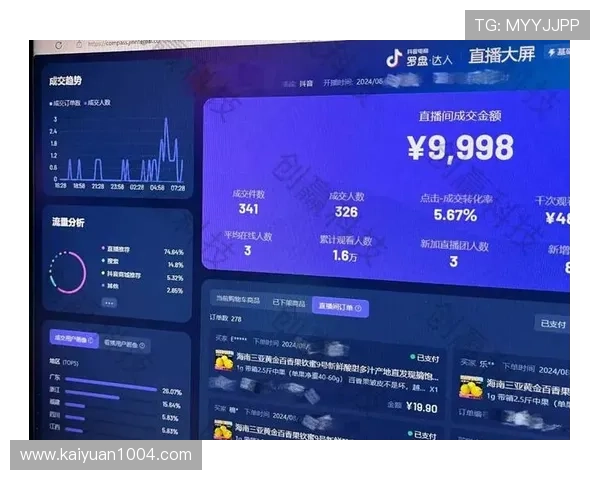 开云真人国际:打造安全可靠的线上真人娱乐平台新趋势 开云真人国际:打造安全可靠的线上真人娱乐平台新趋势