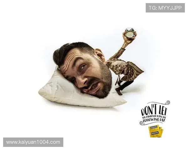 巴西在线娱乐城安全可靠平台推荐让你玩得放心又尽兴 巴西在线娱乐城安全可靠平台推荐让你玩得放心又尽兴