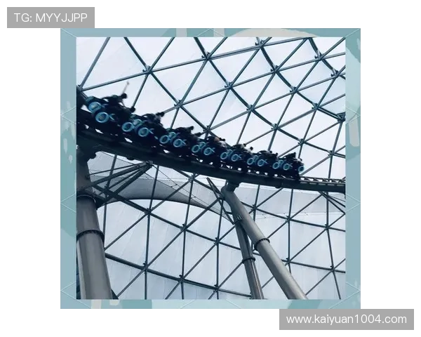 德胜娱乐城：旅游攻略与交通指南，轻松抵达享受娱乐时光