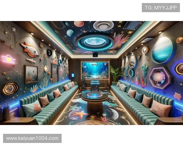 恒凯国际娱乐城：高端设施设备提供极致的娱乐体验感受