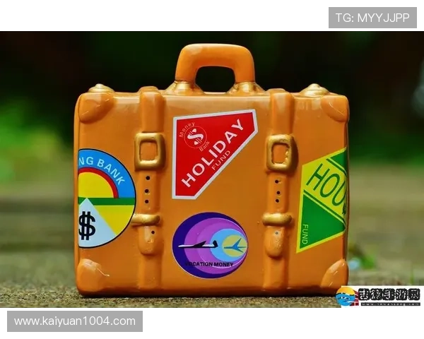 探索在bet官网真人游戏中如何提升您的赢钱技巧，享受专业主播带来的精彩对局