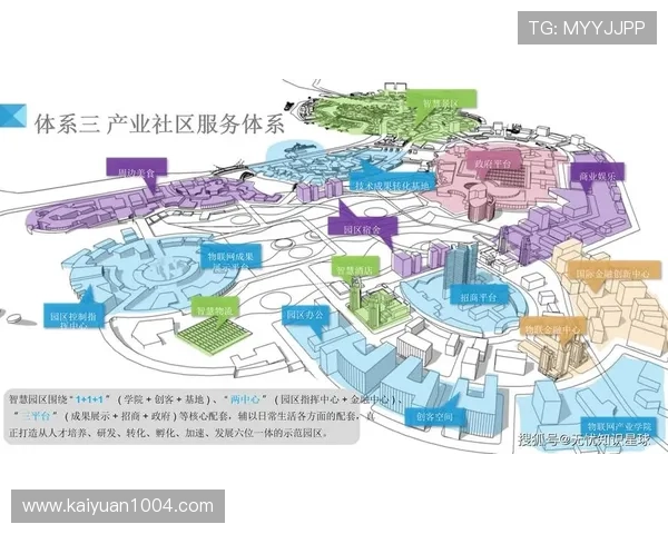 新时代娱乐场智能化管理系统提升服务效率，打造智慧娱乐生态圈，满足现代消费者多样化需求