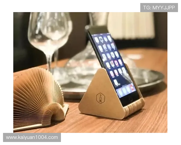 最佳娱乐享受：打造高品质娱乐生活的实用建议与方法