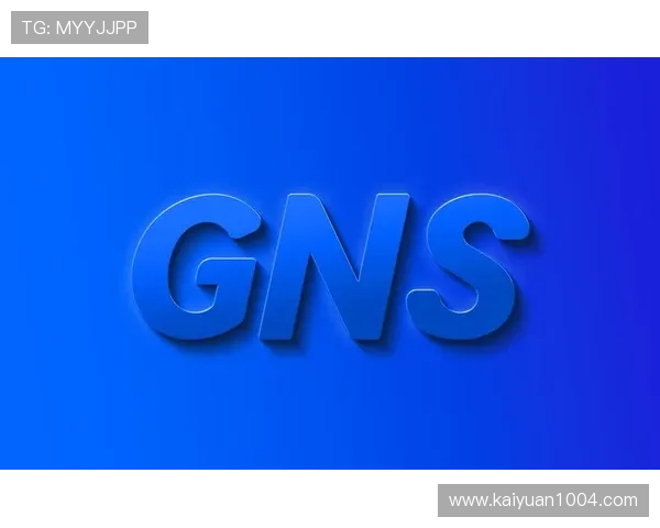 欧博ABG代理官网入口安全访问方法，保障您的代理账户信息安全