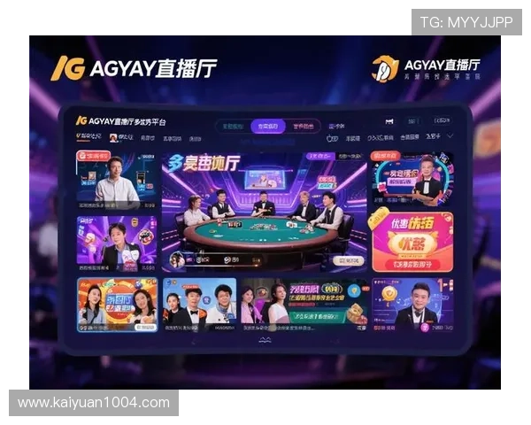 亚游视讯客户端用户评价及优化建议，为你打造更优质的娱乐平台