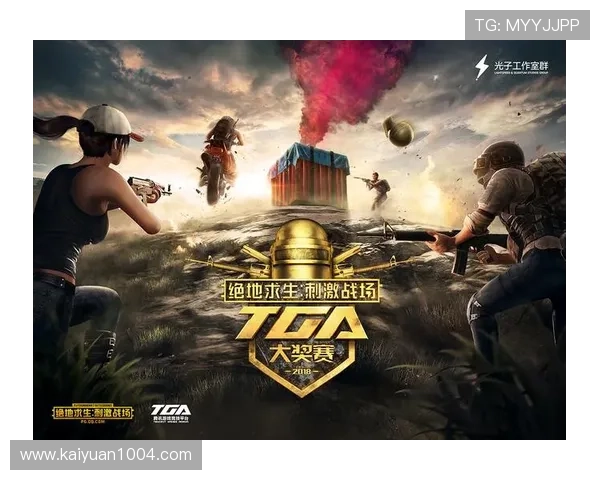 凯发官网真人游戏最新优惠活动，丰富奖励助你畅享真实娱乐快感