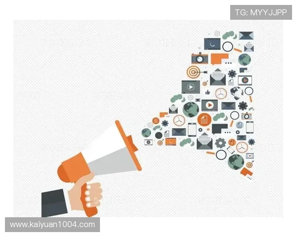 欧博官方平台便捷的支付方式,支持多种充值渠道确保您的资金安全快速到账 欧博官方平台便捷的支付方式,支持多种充值渠道确保您的资金安全快速到账