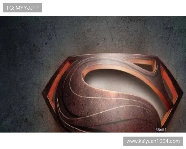 欧博游戏官方网站入口:详细步骤帮助新手顺利注册登录指南 欧博游戏官方网站入口:详细步骤帮助新手顺利注册登录指南