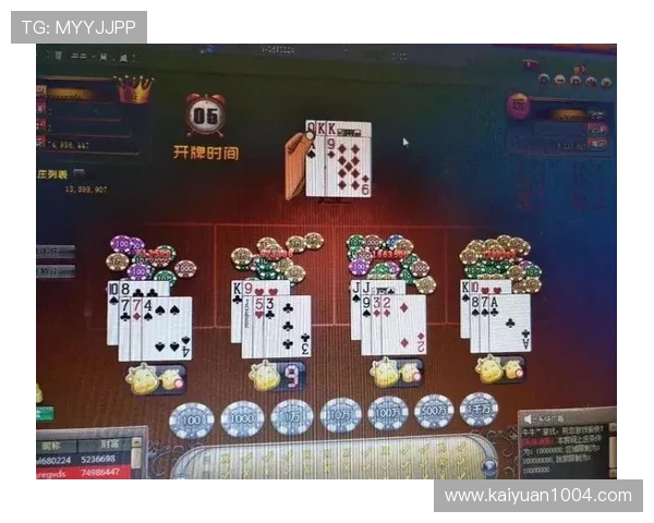 深入了解百家樂對子投注方法與風險控制策略,讓你的賭局更穩定 深入了解百家樂對子投注方法與風險控制策略,讓你的賭局更穩定