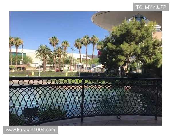 瑞士国际娱乐城：融合国际水准的豪华娱乐休闲新体验