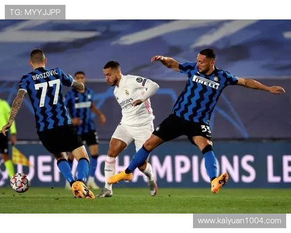 皇马国际娱乐场：多平台同步支持随时随地畅享娱乐盛宴