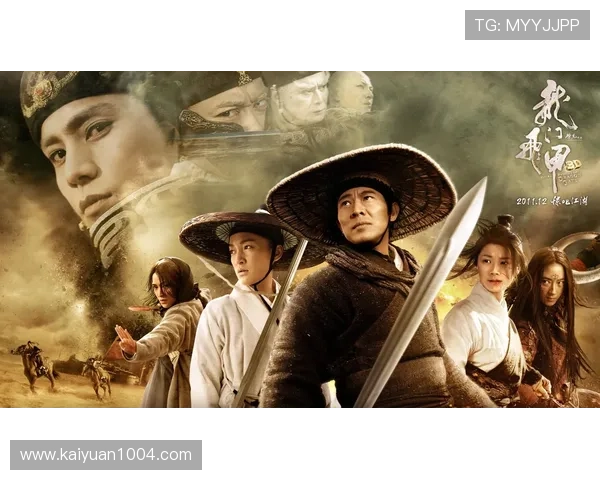 真人视讯网娱乐app更新迅速，丰富最新影视内容实时同步免费体验