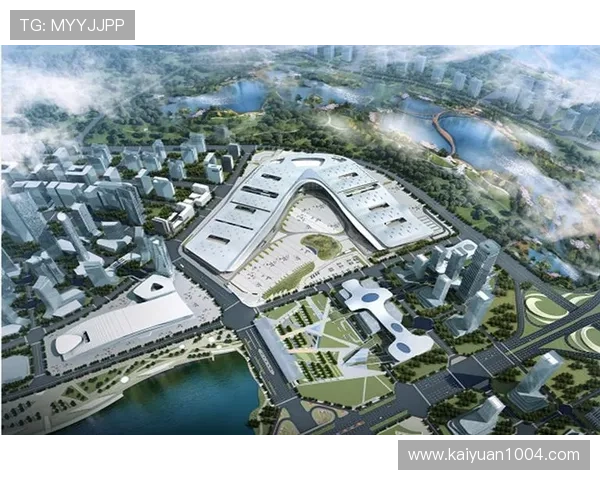 肯博国际：以客户为中心打造专业化国际博彩平台