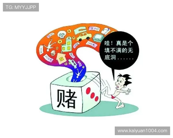 赌船网：如何辨别合法与非法的线上赌博平台保障个人财产安全