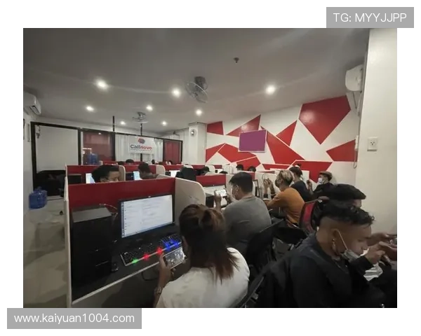 太阳娱乐棋牌网址客服支持全天在线,解决玩家在游戏中的各种问题 太阳娱乐棋牌网址客服支持全天在线,解决玩家在游戏中的各种问题
